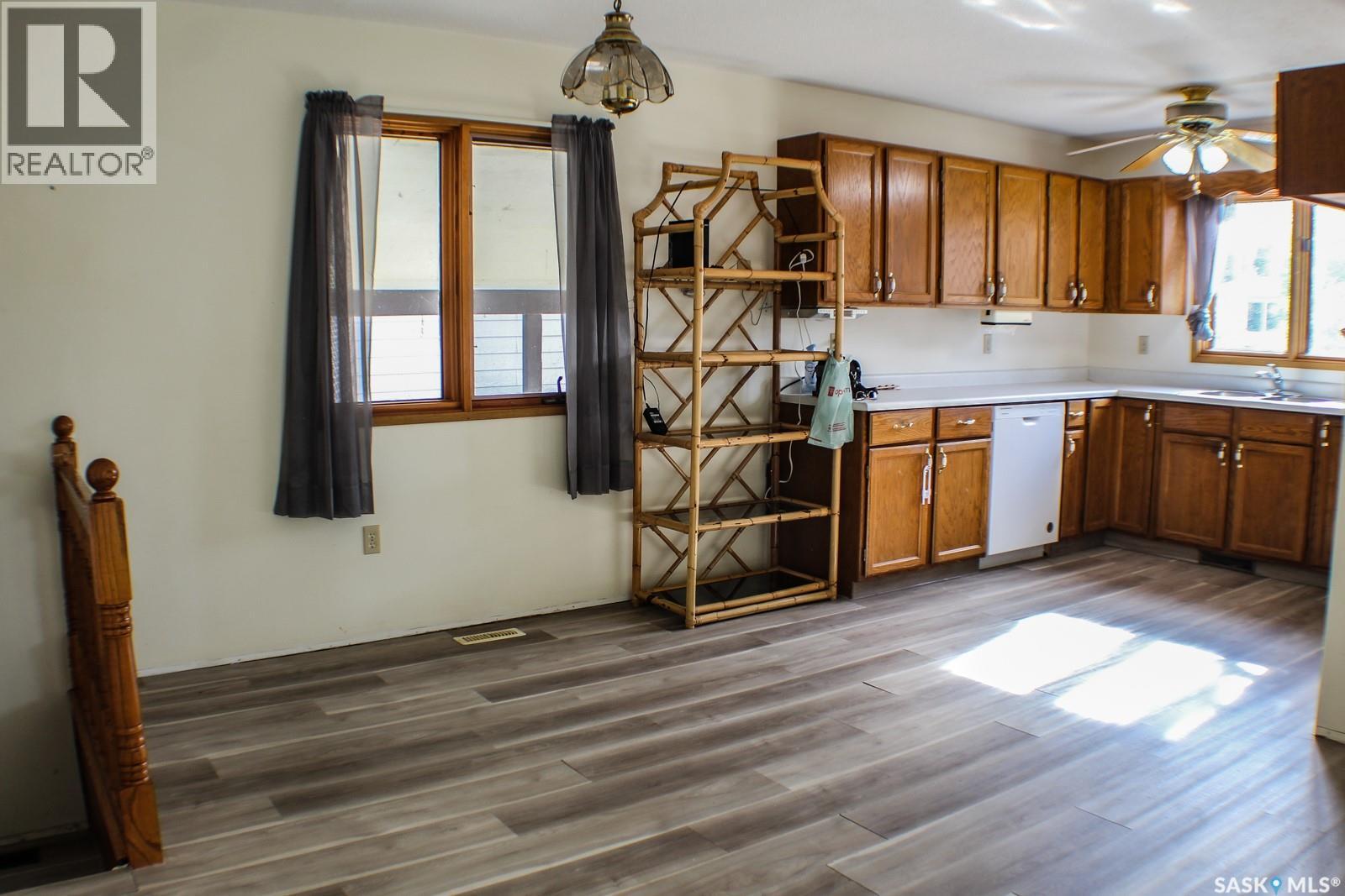 315 Kinistino Avenue W, Kinistino, Saskatchewan  S0J 1H0 - Photo 6 - SK019246
