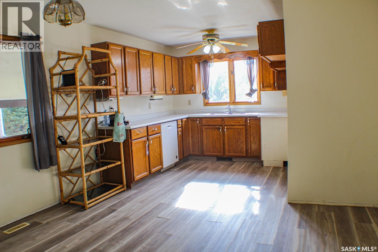 315 Kinistino Avenue W, Kinistino, Saskatchewan  S0J 1H0 - Photo 7 - SK019246