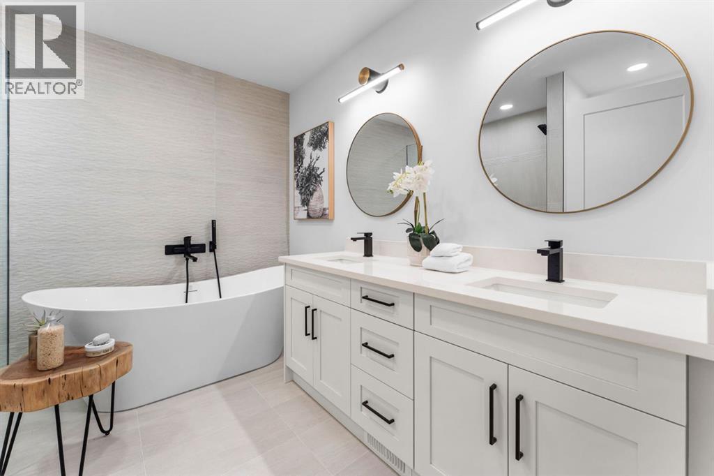 10404 Maplemont Road Se, Calgary, Alberta  t2j 1w4 - Photo 19 - A2248850