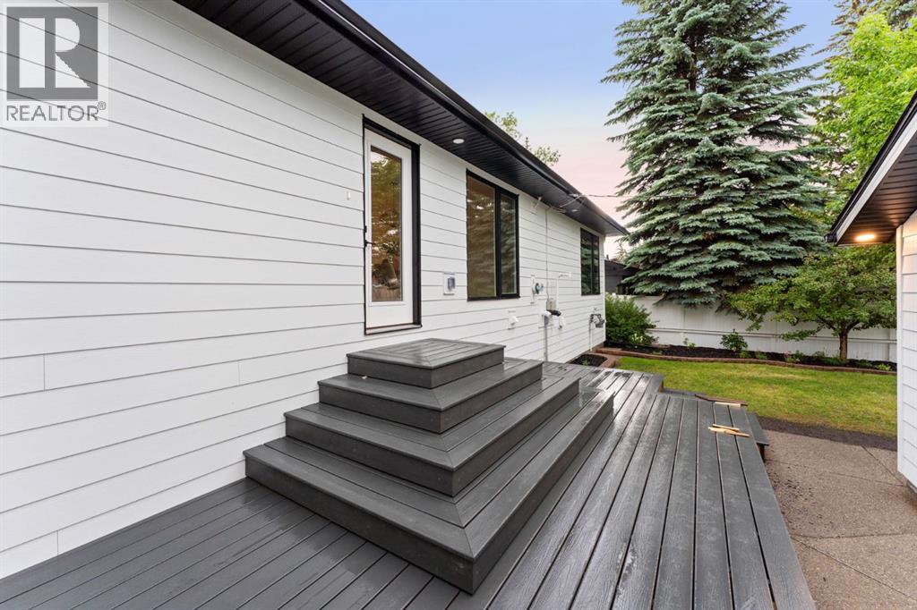10404 Maplemont Road Se, Calgary, Alberta  t2j 1w4 - Photo 32 - A2248850