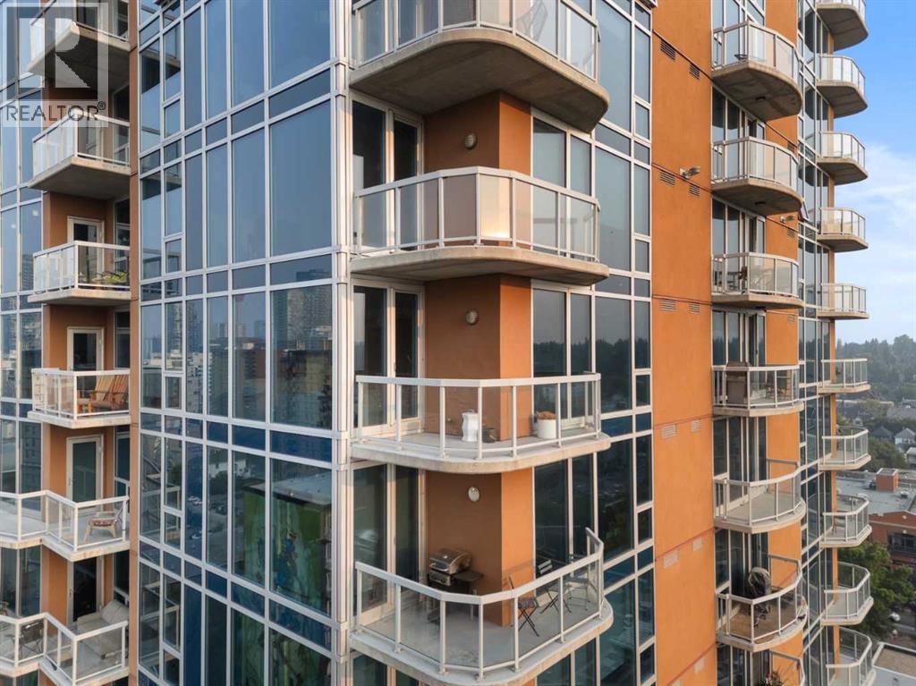 1507, 817 15 Avenue Sw, Calgary, Alberta  T2R 0H8 - Photo 27 - A2251851
