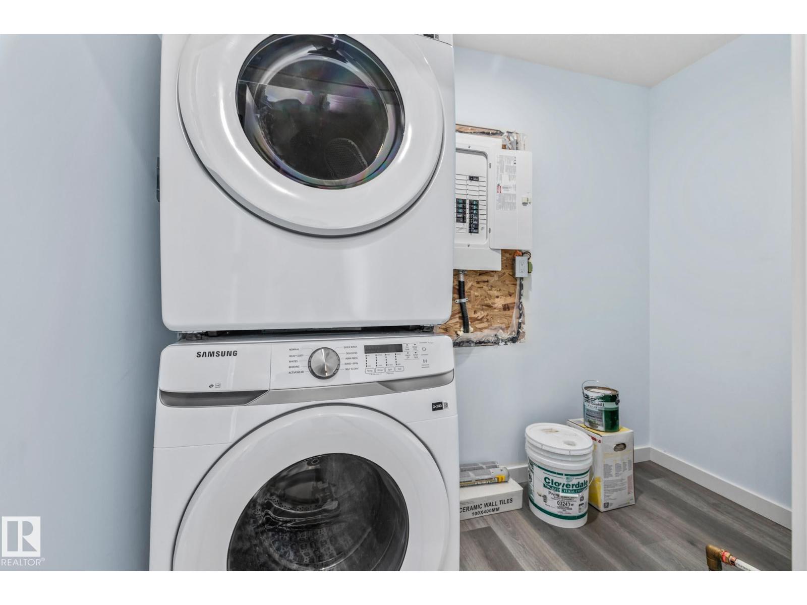 #g1 15120 93 Av Nw, Edmonton, Alberta  T5R 5Z8 - Photo 10 - E4459465