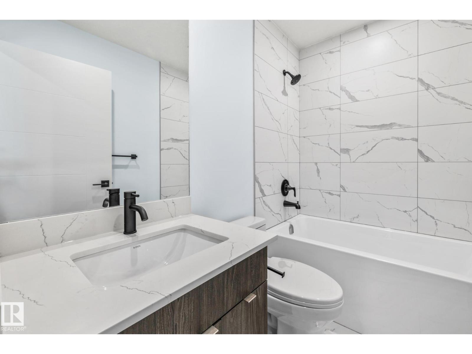 #g1 15120 93 Av Nw, Edmonton, Alberta  T5R 5Z8 - Photo 11 - E4459465