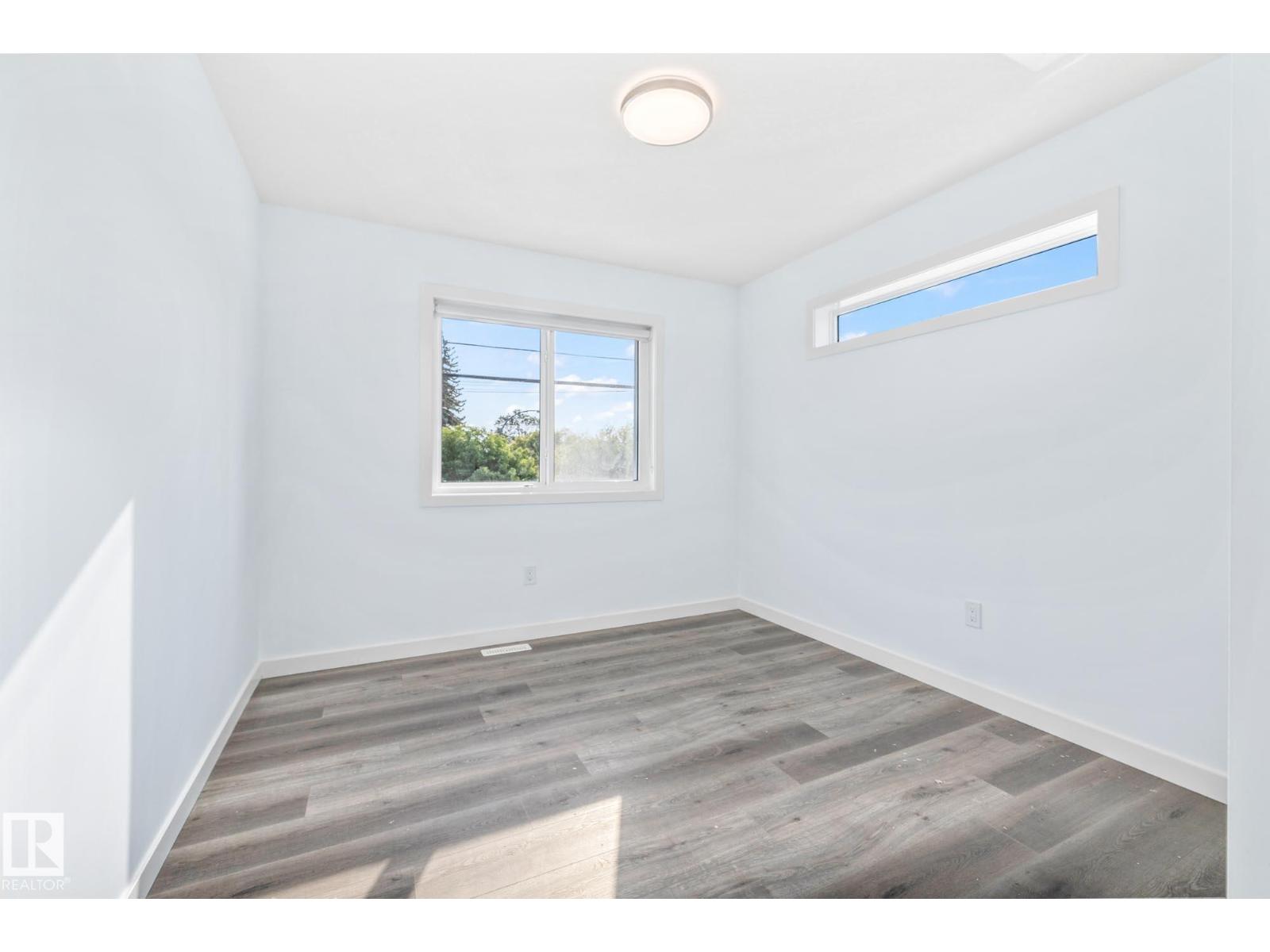 #g1 15120 93 Av Nw, Edmonton, Alberta  T5R 5Z8 - Photo 8 - E4459465