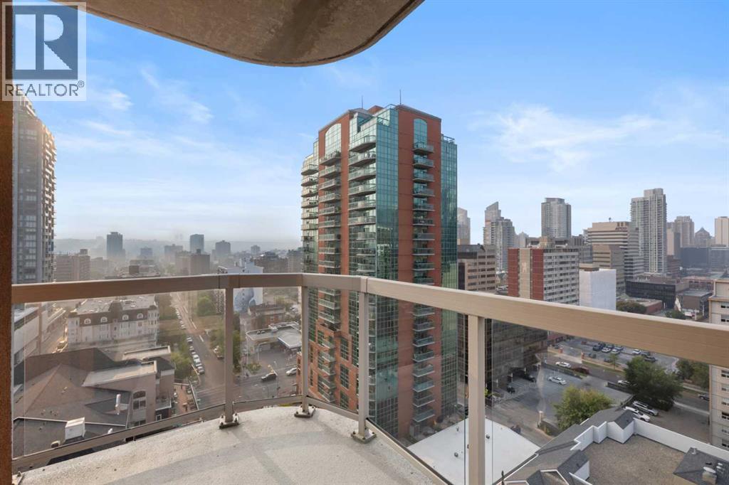 1507, 817 15 Avenue Sw, Calgary, Alberta  T2R 0H8 - Photo 26 - A2251851