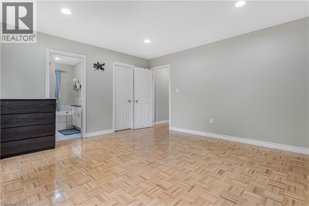 5032 Heather Avenue, Niagara Falls, Ontario  L2E 5J2 - Photo 26 - 40773651