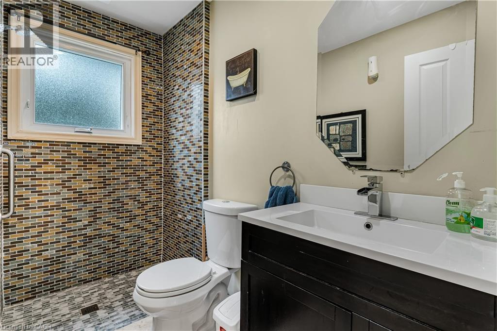 5032 Heather Avenue, Niagara Falls, Ontario  L2E 5J2 - Photo 20 - 40773651