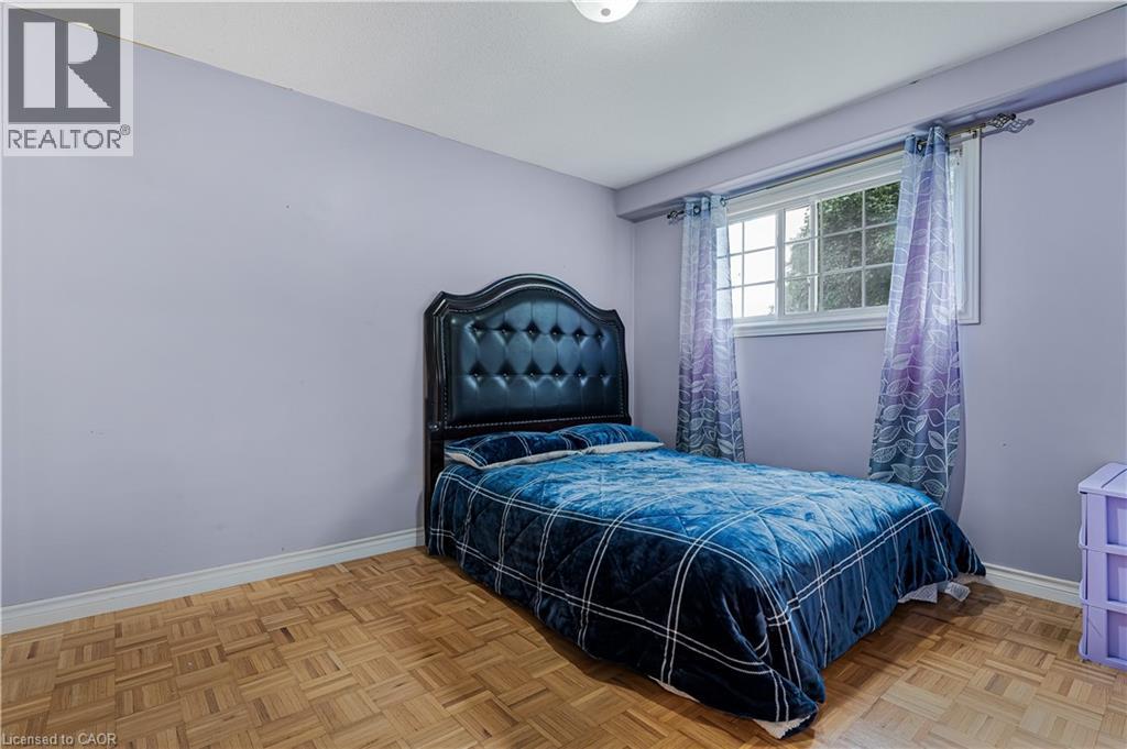 5032 Heather Avenue, Niagara Falls, Ontario  L2E 5J2 - Photo 19 - 40773651