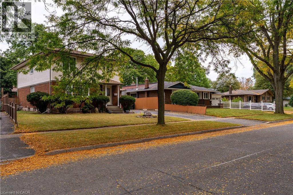 5032 Heather Avenue, Niagara Falls, Ontario  L2E 5J2 - Photo 5 - 40773651