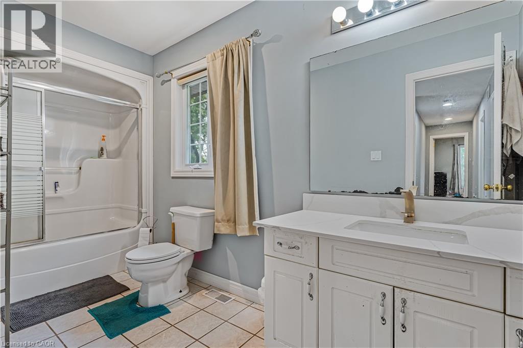 5032 Heather Avenue, Niagara Falls, Ontario  L2E 5J2 - Photo 22 - 40773651