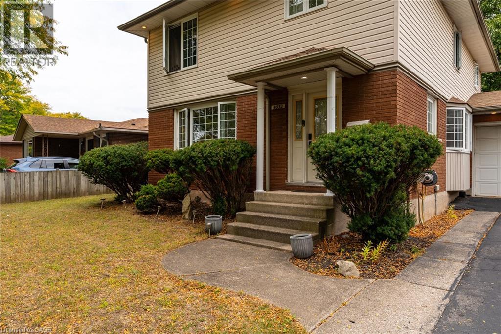 5032 Heather Avenue, Niagara Falls, Ontario  L2E 5J2 - Photo 6 - 40773651