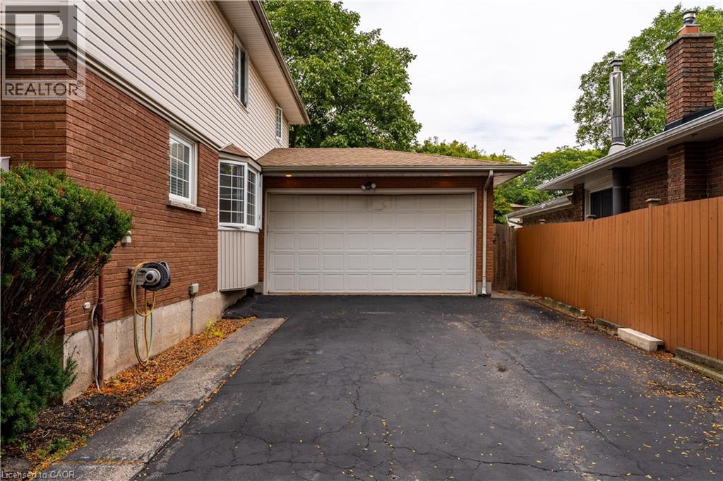 5032 Heather Avenue, Niagara Falls, Ontario  L2E 5J2 - Photo 33 - 40773651