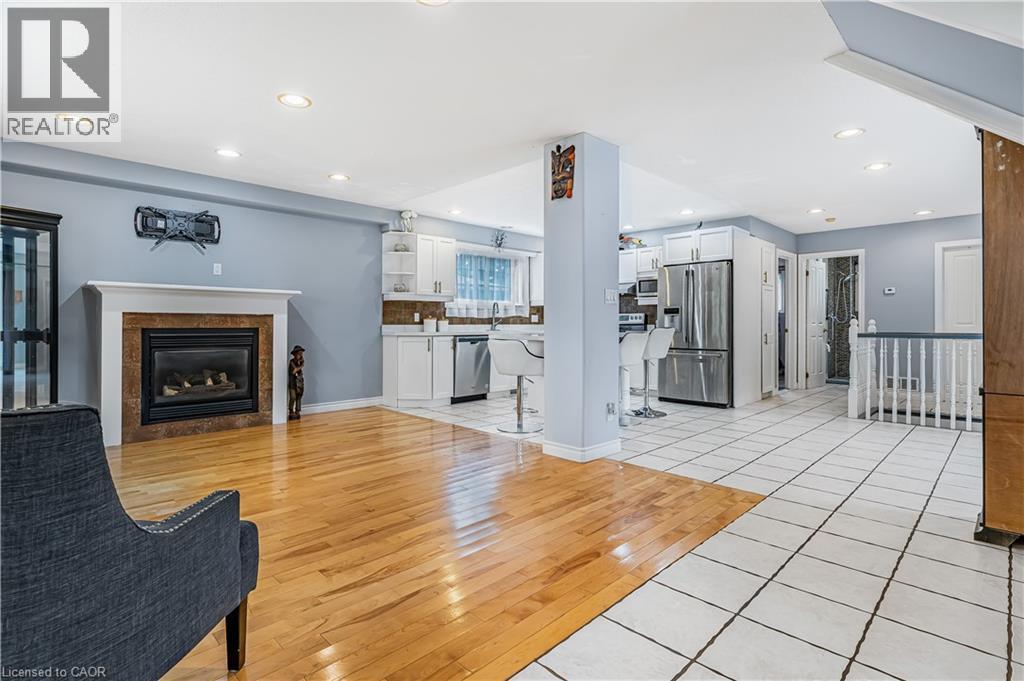 5032 Heather Avenue, Niagara Falls, Ontario  L2E 5J2 - Photo 9 - 40773651