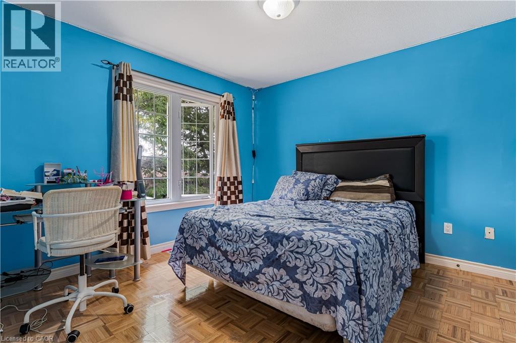 5032 Heather Avenue, Niagara Falls, Ontario  L2E 5J2 - Photo 21 - 40773651