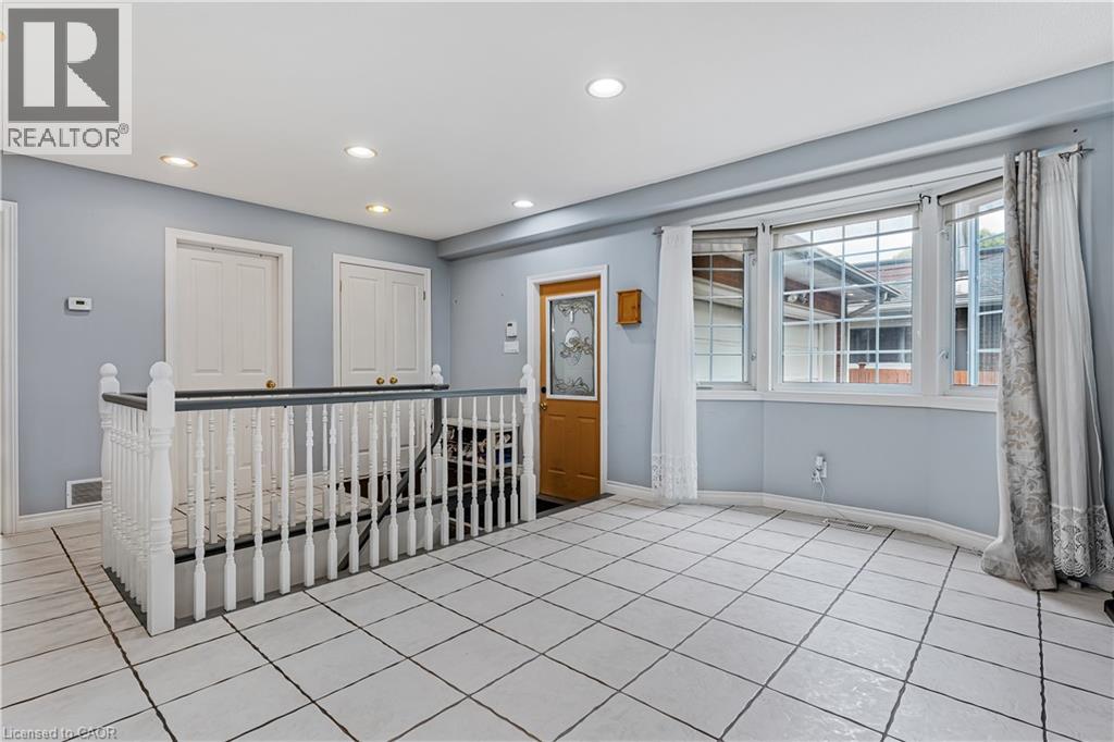 5032 Heather Avenue, Niagara Falls, Ontario  L2E 5J2 - Photo 17 - 40773651