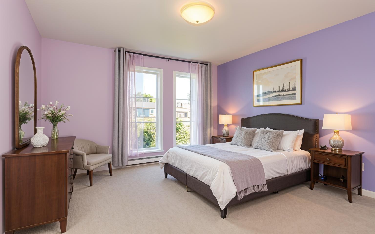 213 33150 4 Avenue, Mission, British Columbia  V2V 7A3 - Photo 12 - R3051695