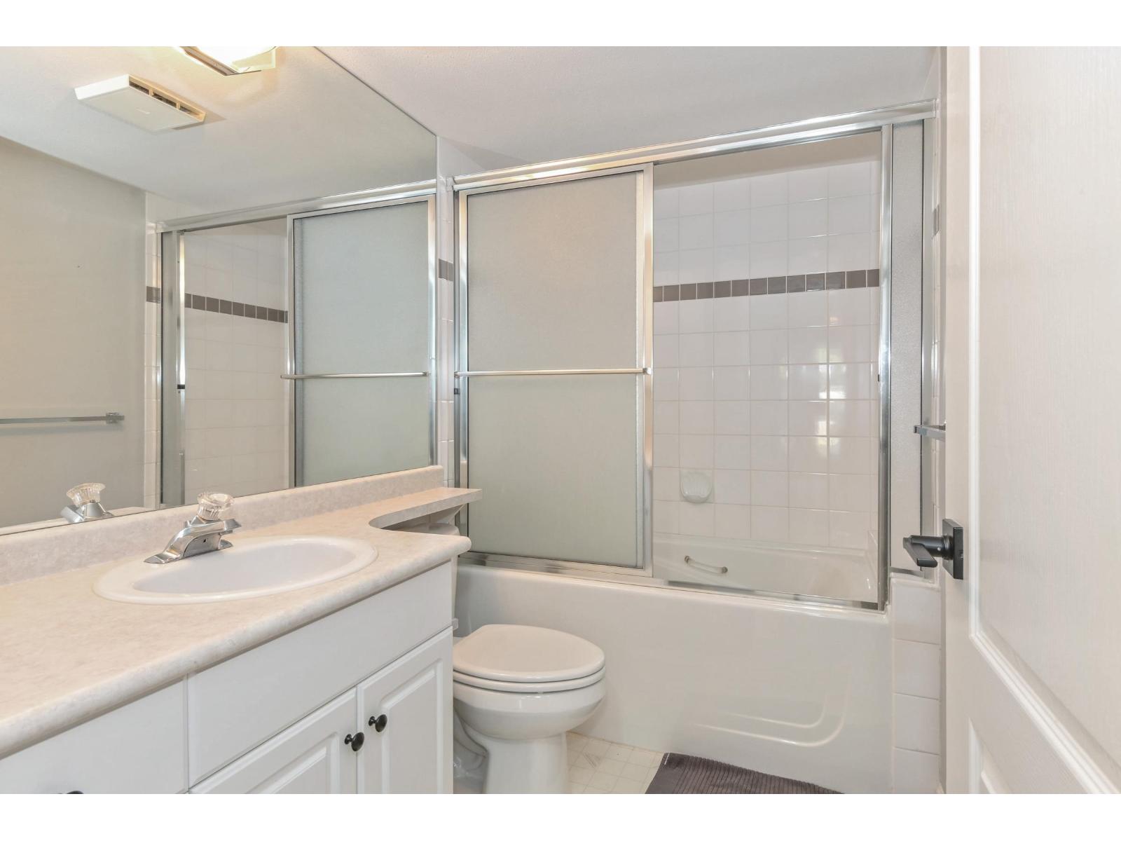 213 33150 4 Avenue, Mission, British Columbia  V2V 7A3 - Photo 16 - R3051695