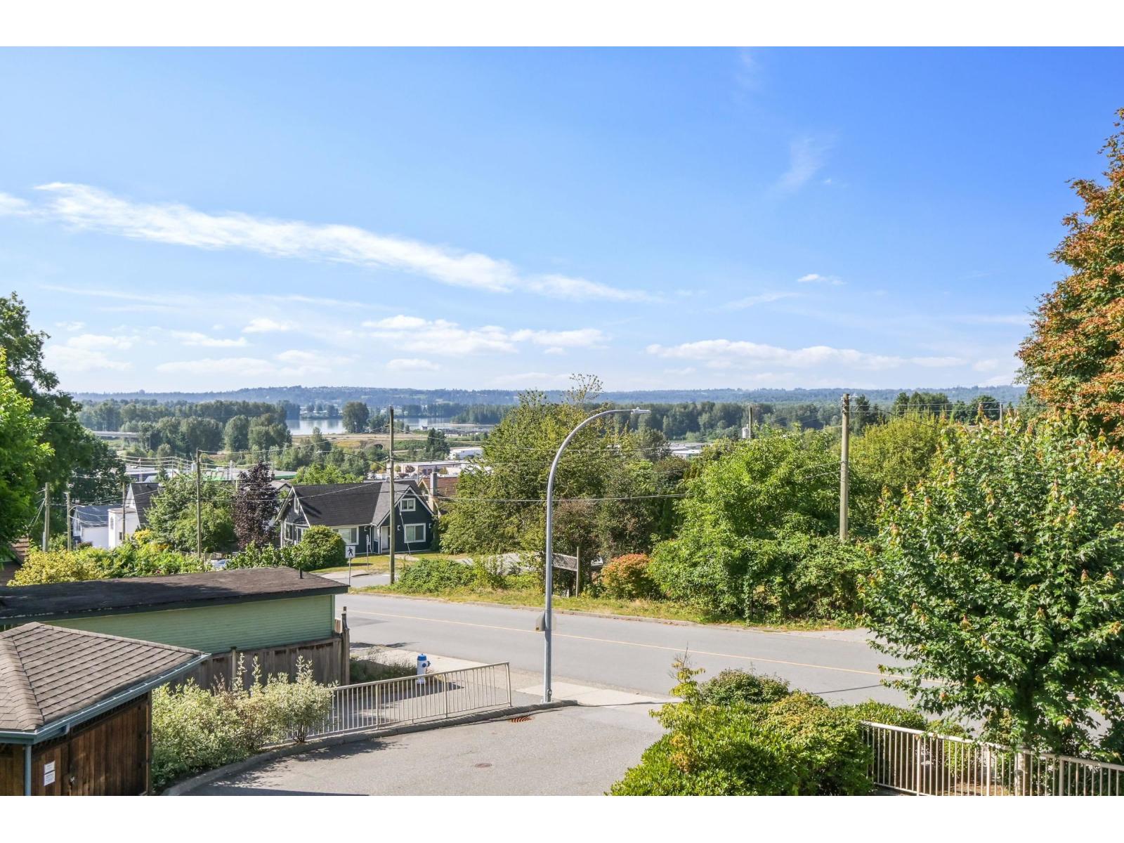 213 33150 4 Avenue, Mission, British Columbia  V2V 7A3 - Photo 25 - R3051695