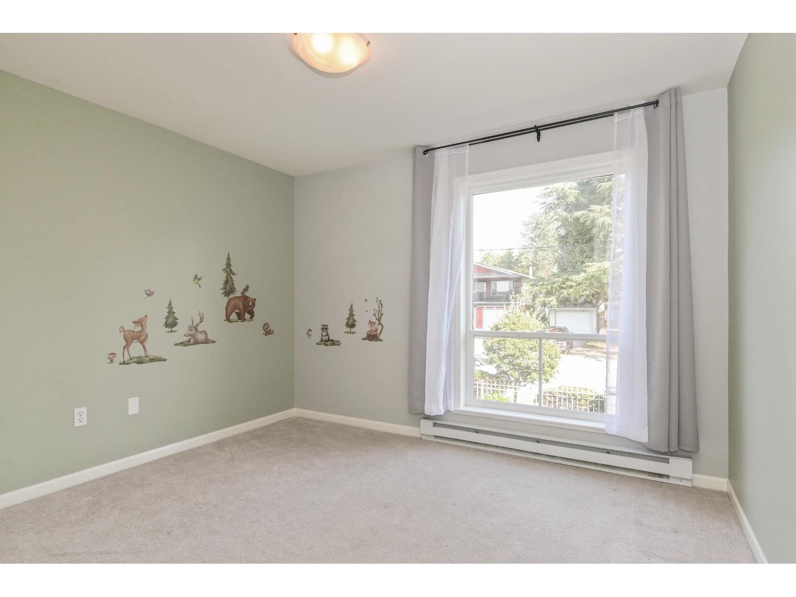 213 33150 4 Avenue, Mission, British Columbia  V2V 7A3 - Photo 17 - R3051695