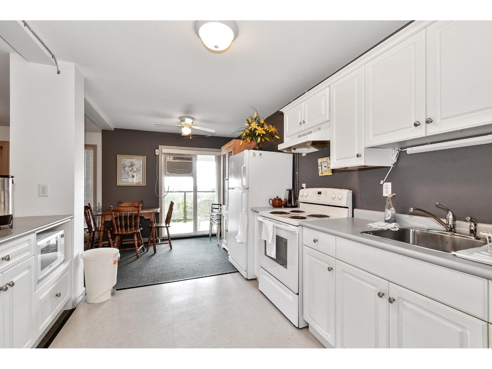 213 33150 4 Avenue, Mission, British Columbia  V2V 7A3 - Photo 30 - R3051695