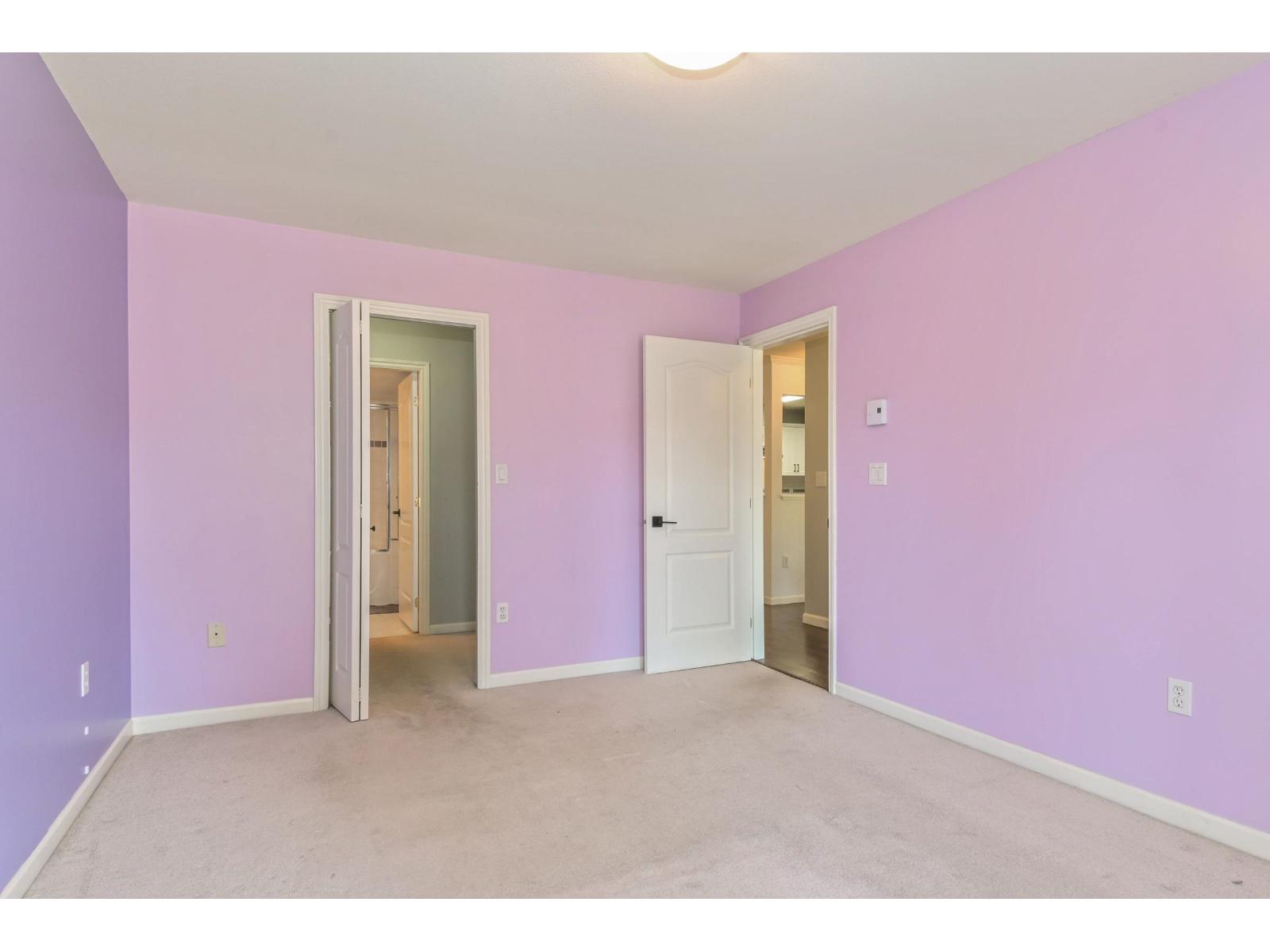 213 33150 4 Avenue, Mission, British Columbia  V2V 7A3 - Photo 14 - R3051695