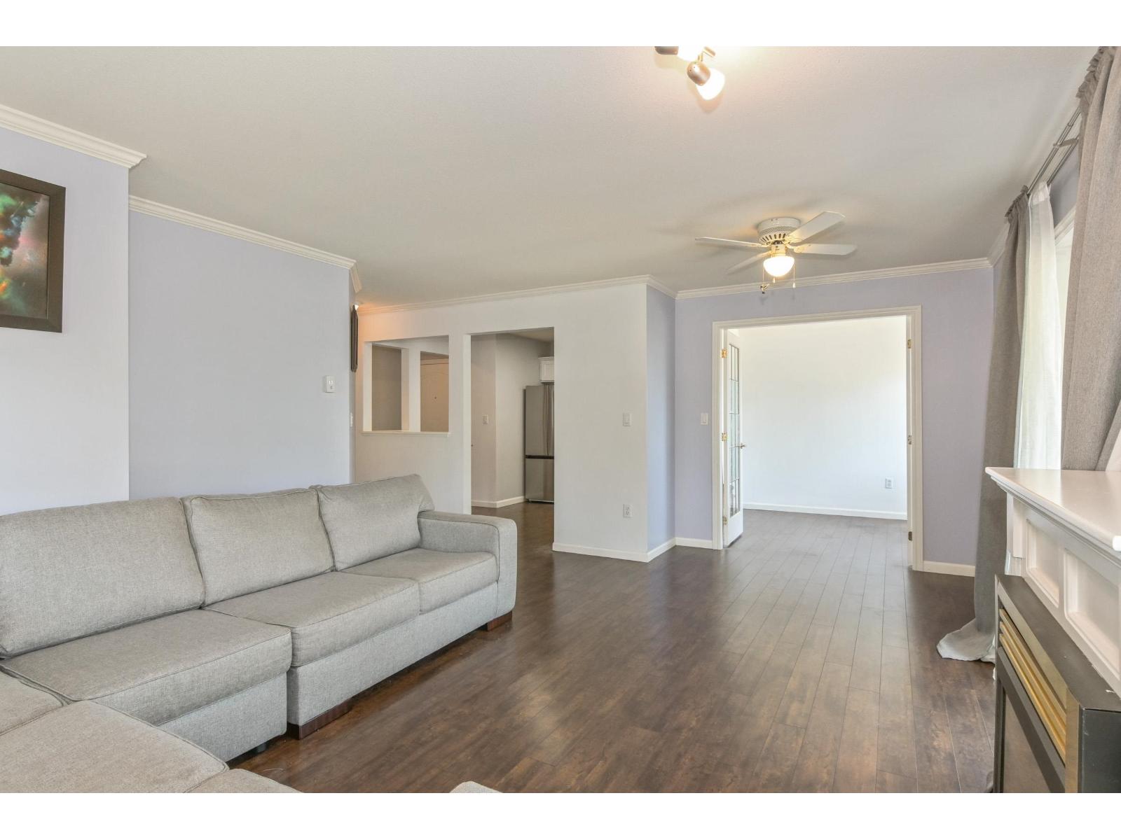 213 33150 4 Avenue, Mission, British Columbia  V2V 7A3 - Photo 7 - R3051695