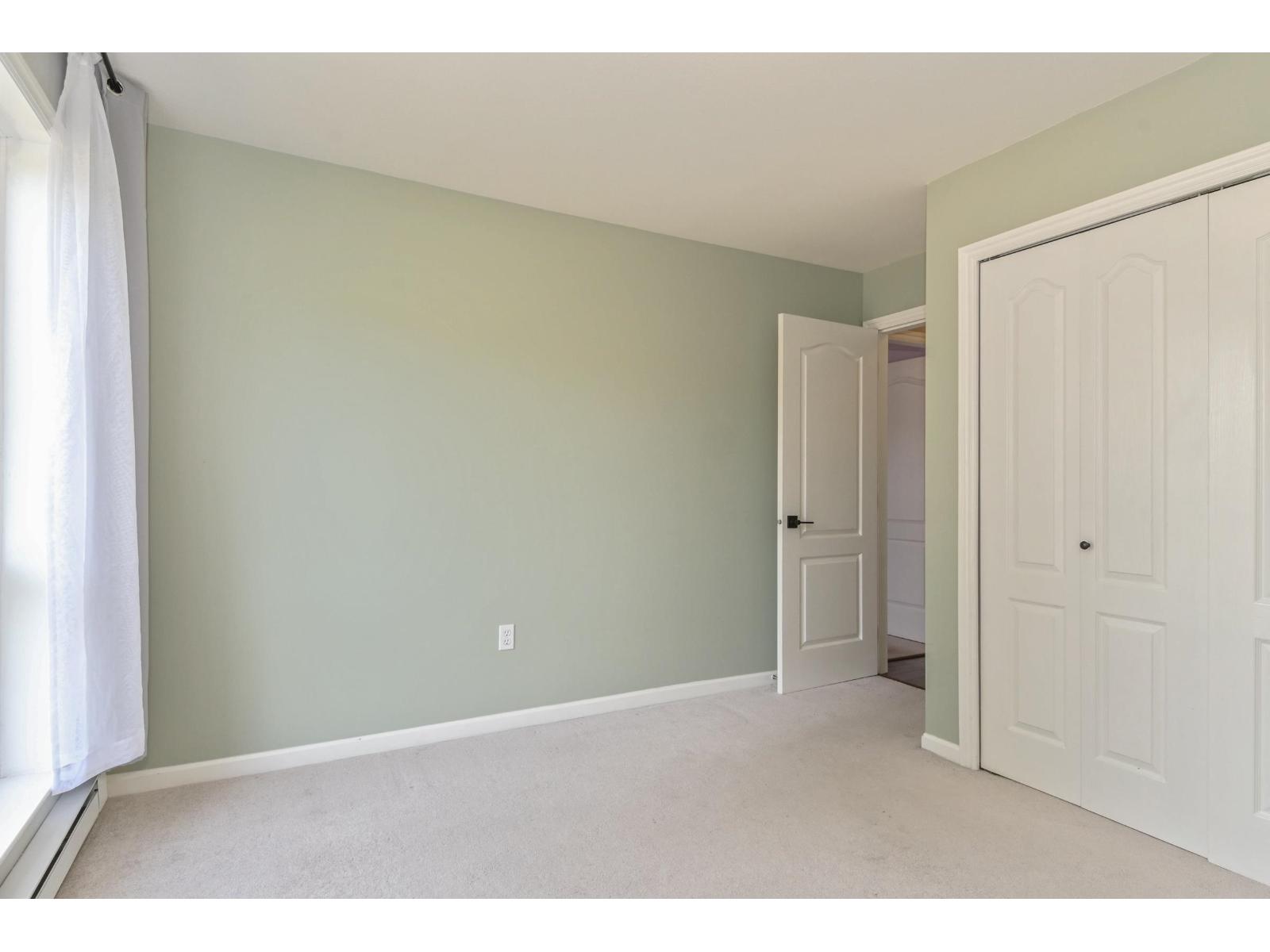 213 33150 4 Avenue, Mission, British Columbia  V2V 7A3 - Photo 19 - R3051695