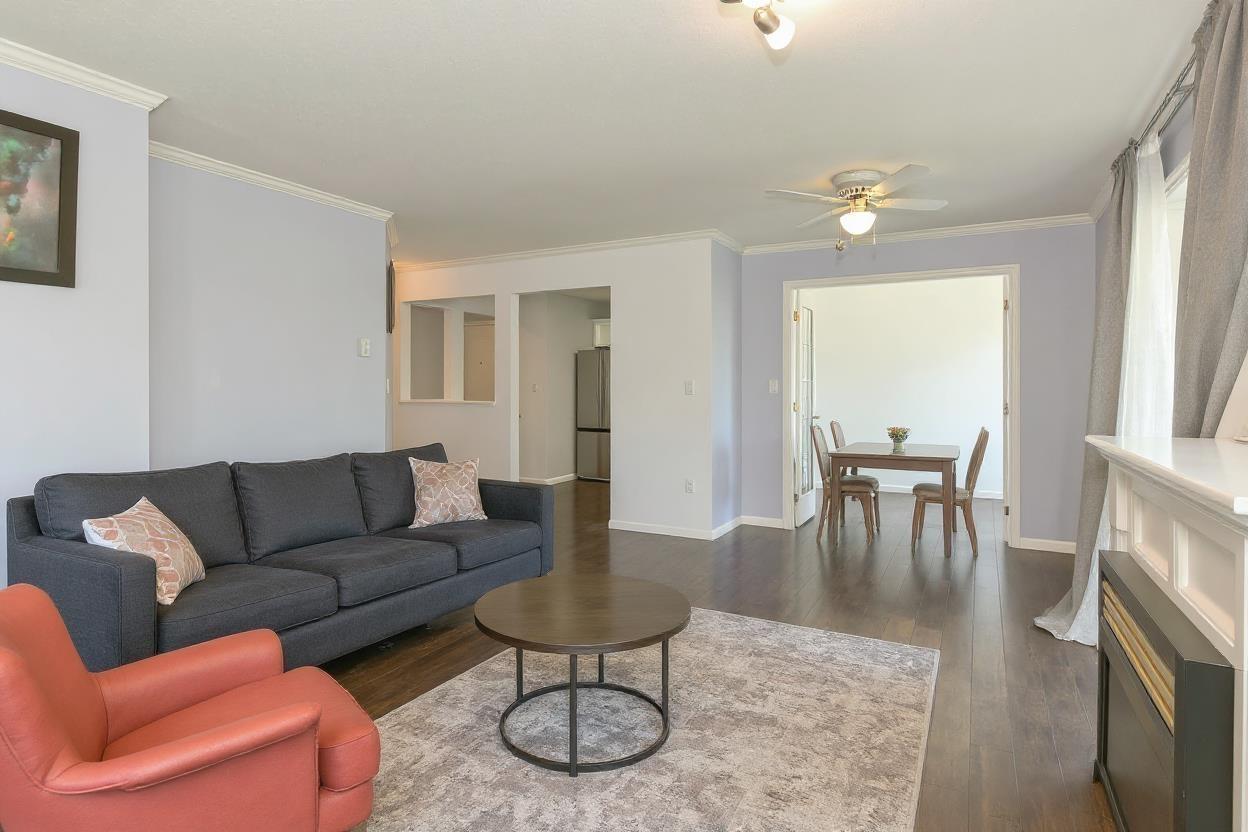 213 33150 4 Avenue, Mission, British Columbia  V2V 7A3 - Photo 8 - R3051695