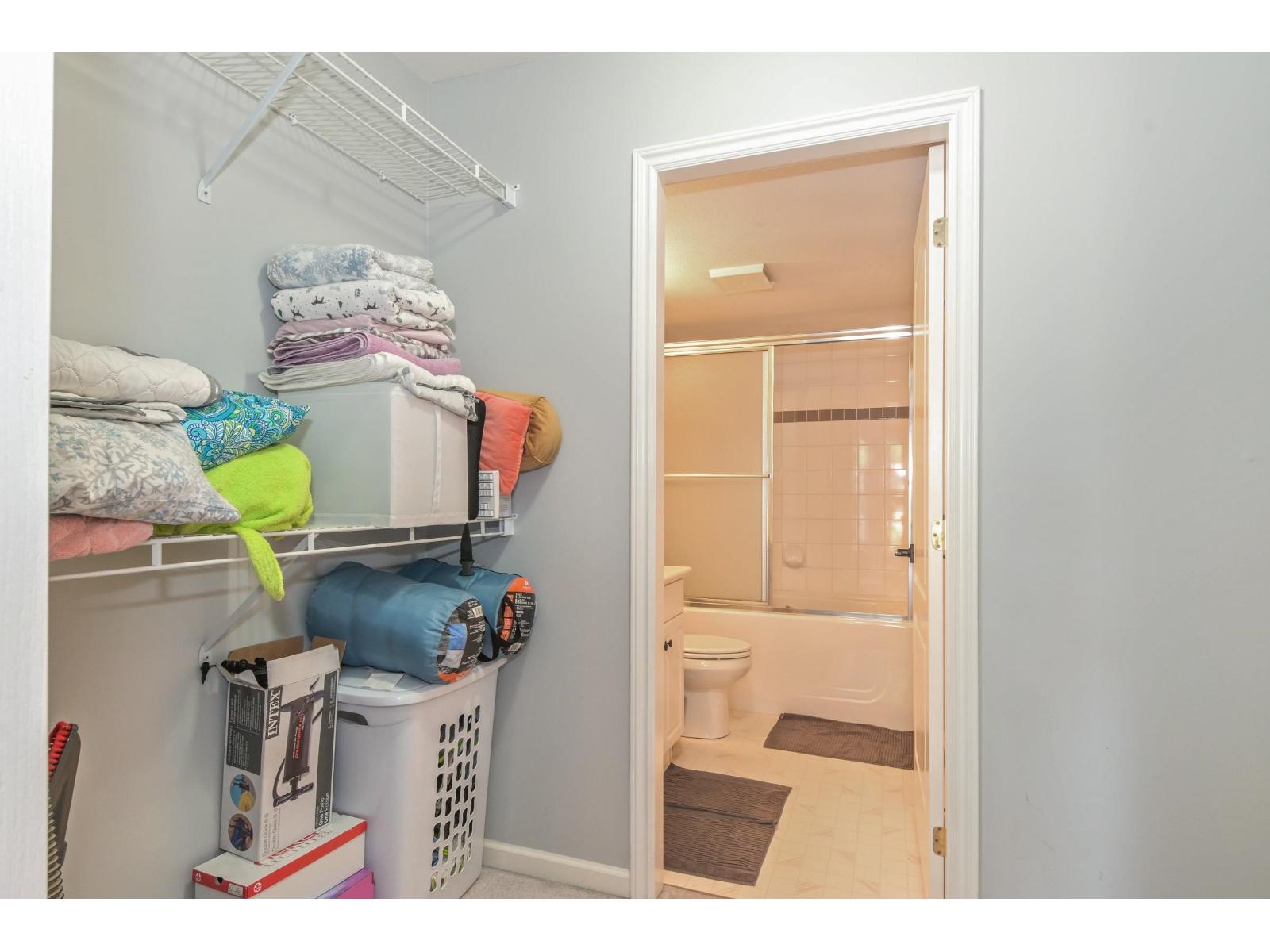 213 33150 4 Avenue, Mission, British Columbia  V2V 7A3 - Photo 15 - R3051695