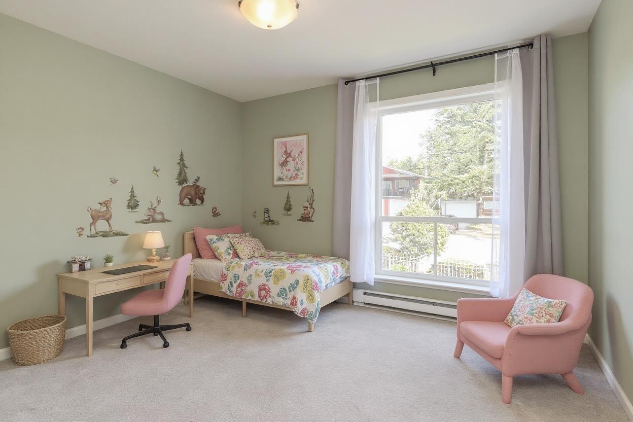 213 33150 4 Avenue, Mission, British Columbia  V2V 7A3 - Photo 18 - R3051695