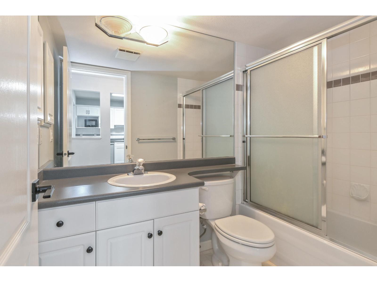 213 33150 4 Avenue, Mission, British Columbia  V2V 7A3 - Photo 20 - R3051695