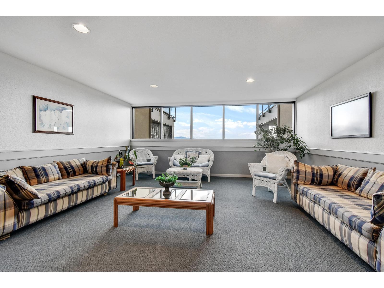 213 33150 4 Avenue, Mission, British Columbia  V2V 7A3 - Photo 27 - R3051695