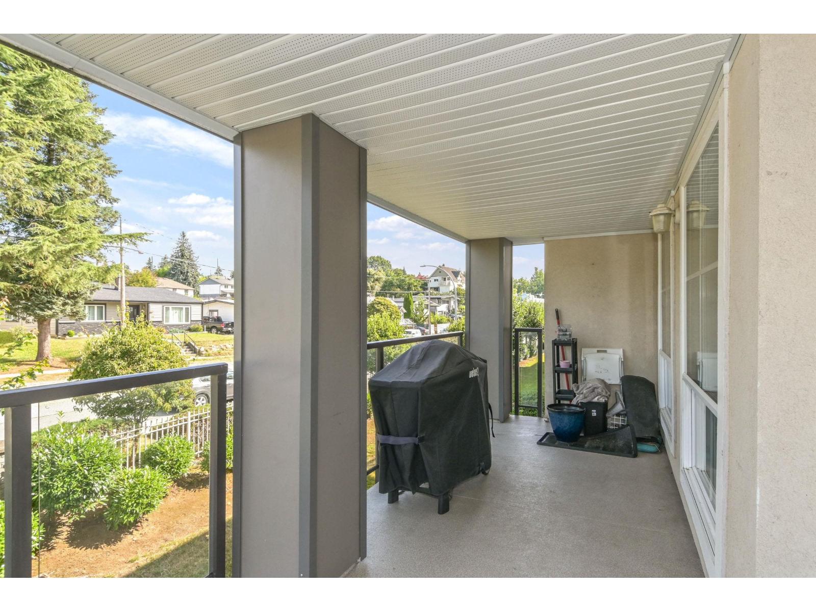 213 33150 4 Avenue, Mission, British Columbia  V2V 7A3 - Photo 24 - R3051695