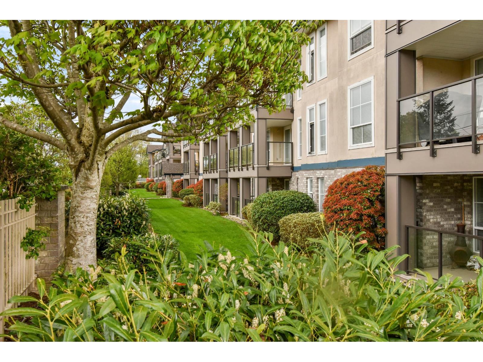 213 33150 4 Avenue, Mission, British Columbia  V2V 7A3 - Photo 31 - R3051695