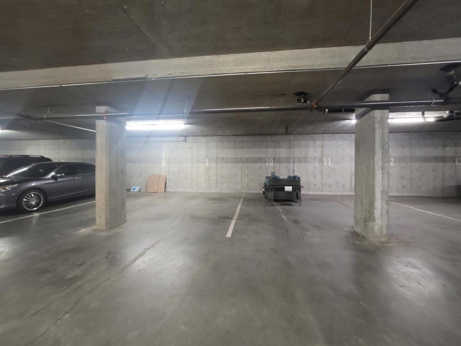 213 33150 4 Avenue, Mission, British Columbia  V2V 7A3 - Photo 32 - R3051695