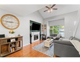 154 20033 70 Avenue, Langley, Ca