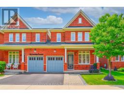 330 GIDDINGS CRESCENT, Milton, Ontario