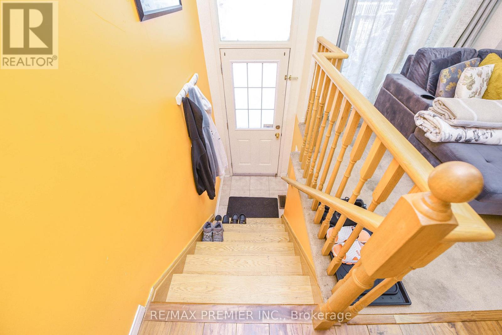 163 Torbarrie Road, Toronto, Ontario  M3L 1G8 - Photo 21 - W12371367