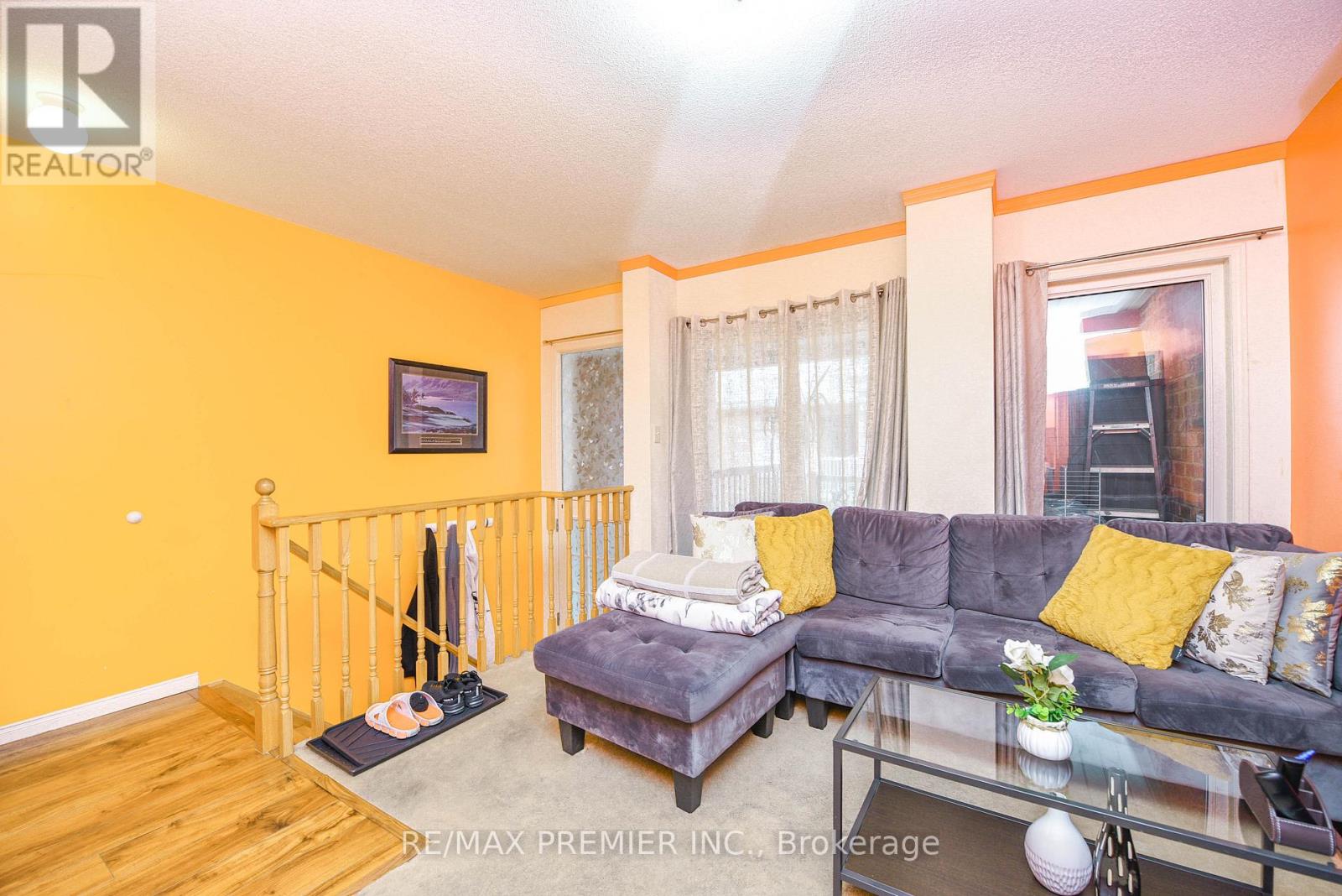 163 Torbarrie Road, Toronto, Ontario  M3L 1G8 - Photo 23 - W12371367