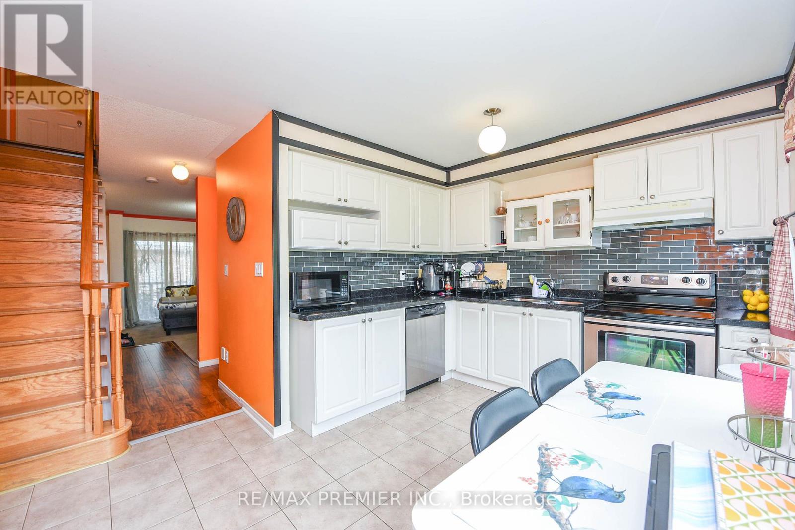 163 Torbarrie Road, Toronto, Ontario  M3L 1G8 - Photo 30 - W12371367