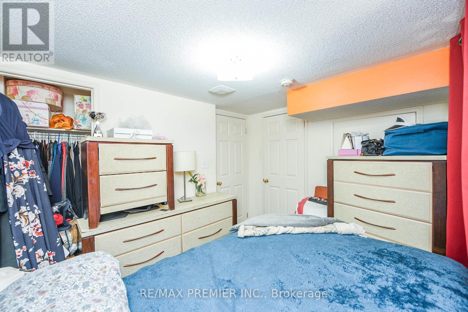 163 Torbarrie Road, Toronto, Ontario  M3L 1G8 - Photo 13 - W12371367