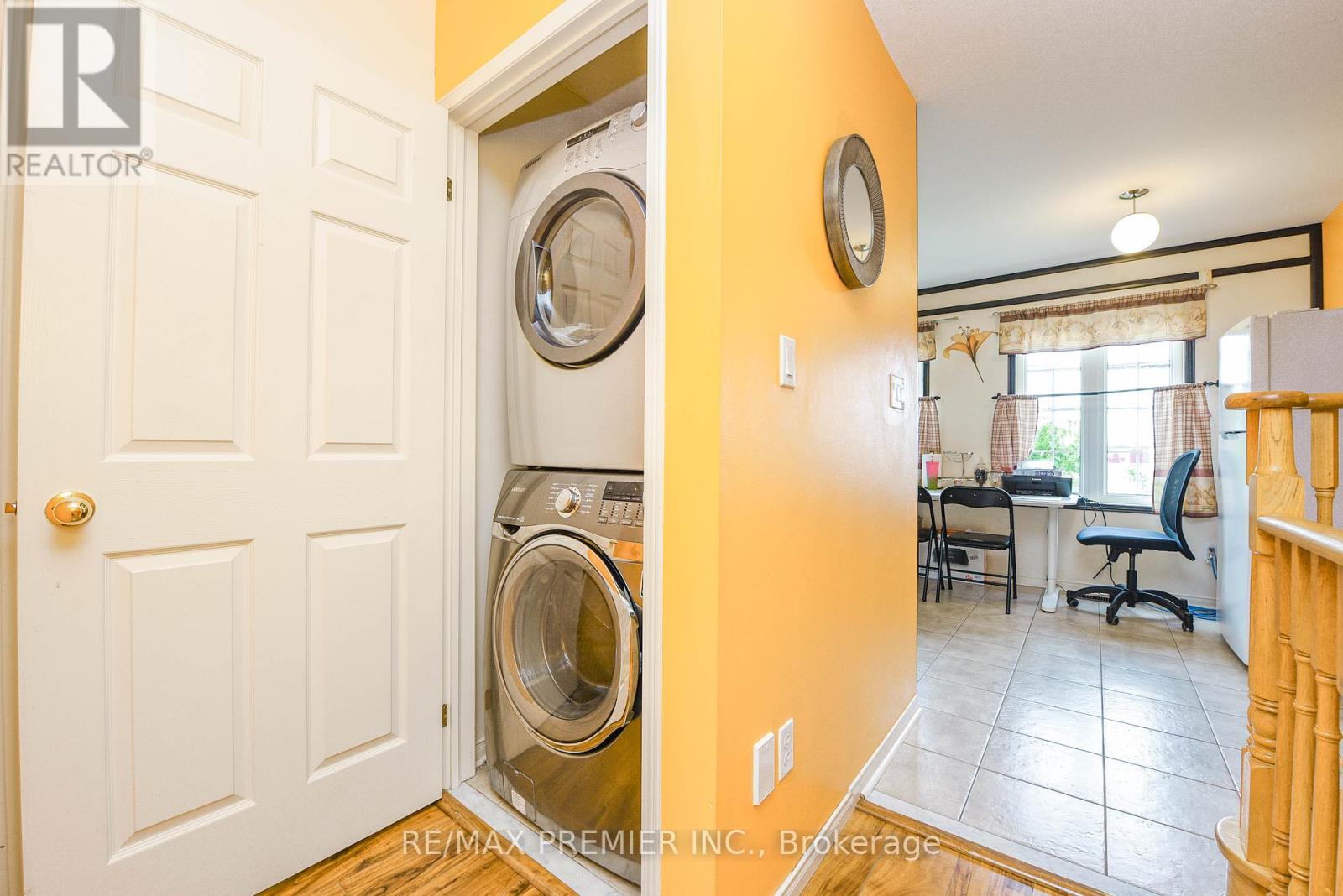 163 Torbarrie Road, Toronto, Ontario  M3L 1G8 - Photo 28 - W12371367