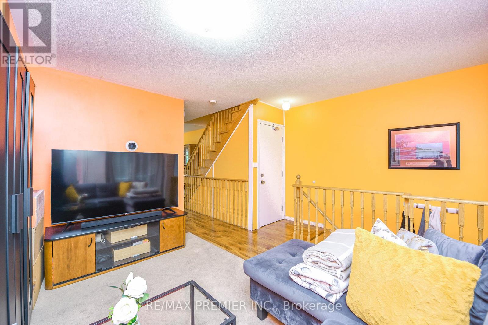 163 Torbarrie Road, Toronto, Ontario  M3L 1G8 - Photo 22 - W12371367