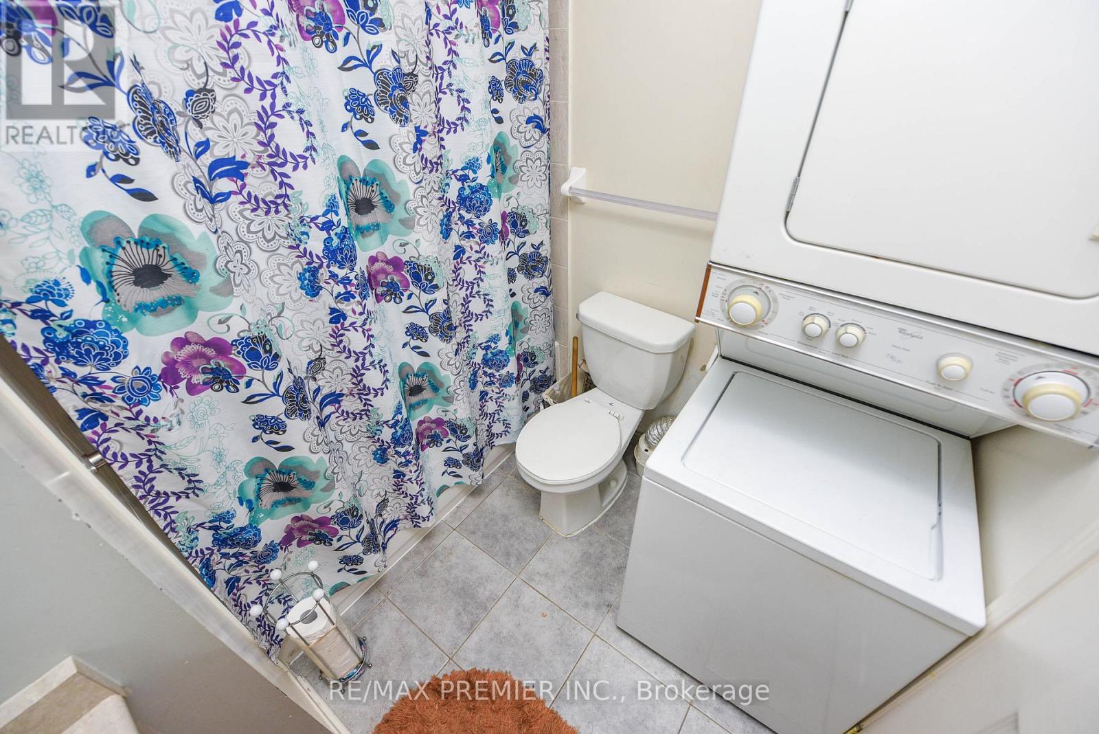 163 Torbarrie Road, Toronto, Ontario  M3L 1G8 - Photo 18 - W12371367