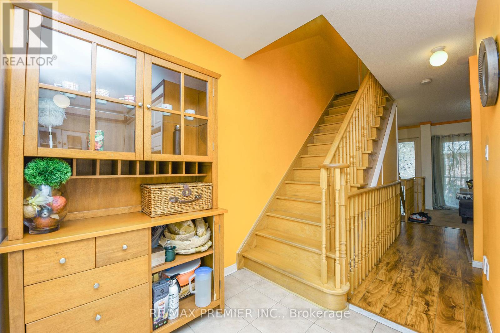 163 Torbarrie Road, Toronto, Ontario  M3L 1G8 - Photo 32 - W12371367