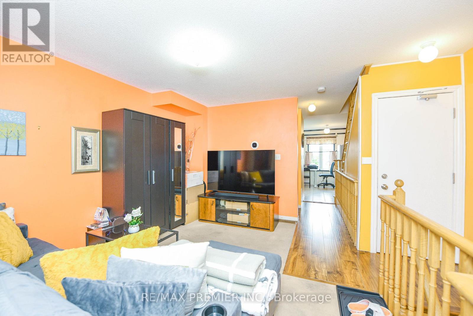 163 Torbarrie Road, Toronto, Ontario  M3L 1G8 - Photo 27 - W12371367