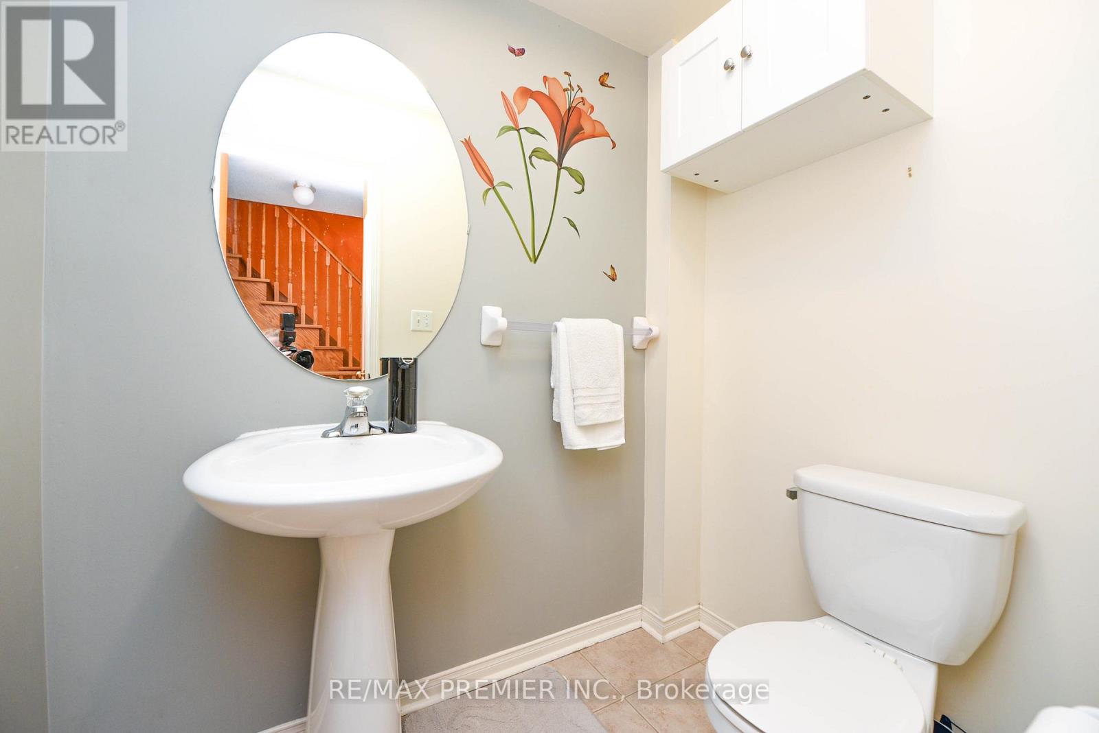 163 Torbarrie Road, Toronto, Ontario  M3L 1G8 - Photo 24 - W12371367