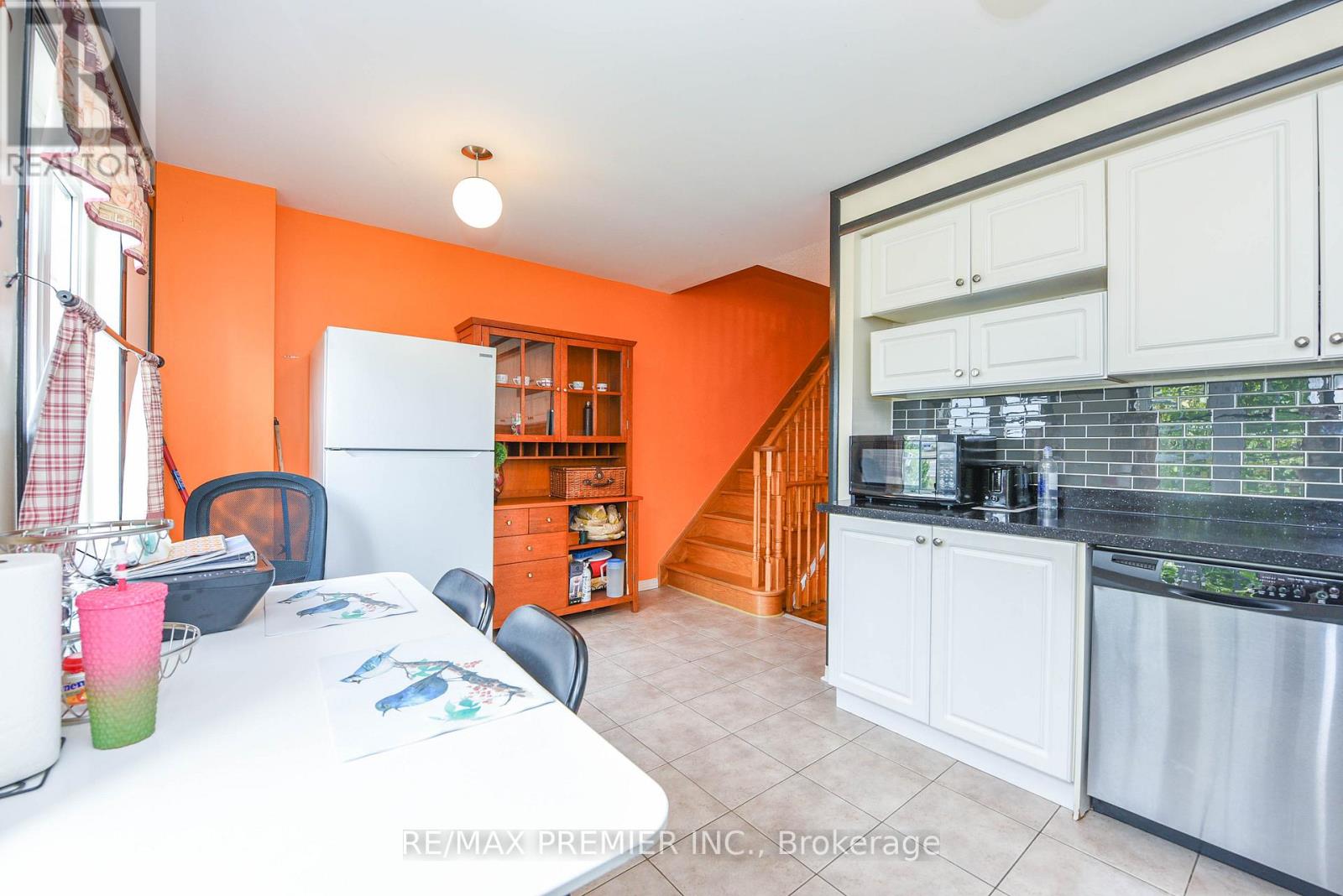 163 Torbarrie Road, Toronto, Ontario  M3L 1G8 - Photo 31 - W12371367