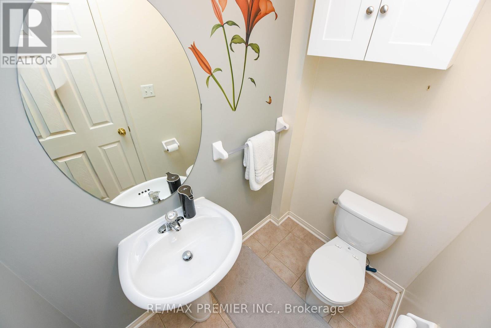 163 Torbarrie Road, Toronto, Ontario  M3L 1G8 - Photo 25 - W12371367
