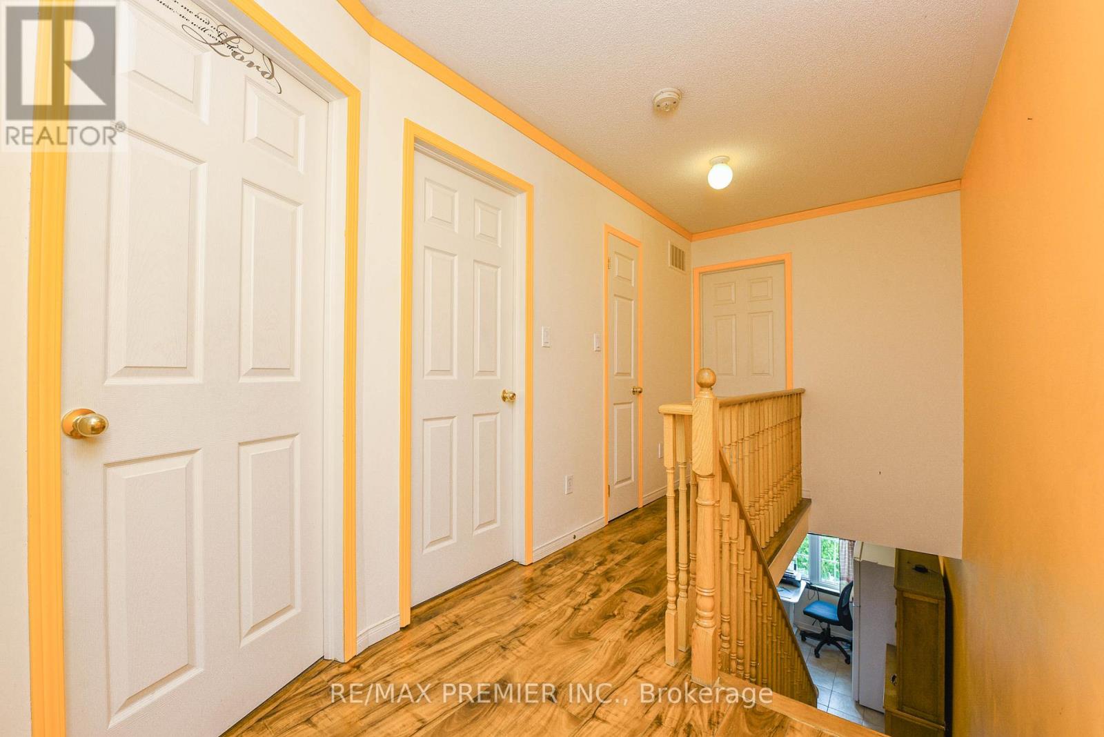 163 Torbarrie Road, Toronto, Ontario  M3L 1G8 - Photo 33 - W12371367